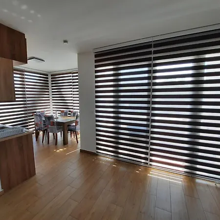 Appartement Szoboszloi Szieszta Hajdúszoboszló