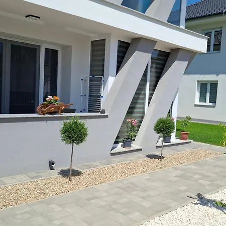 Szoboszloi Szieszta * Hajdúszoboszló
