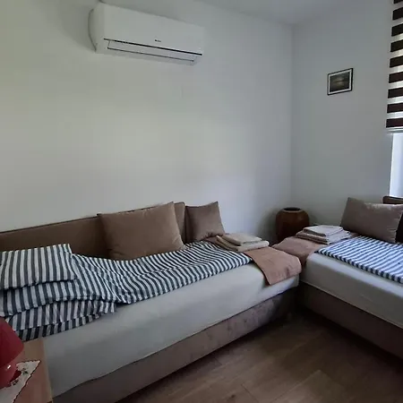 Appartement Szoboszloi Szieszta Hajdúszoboszló