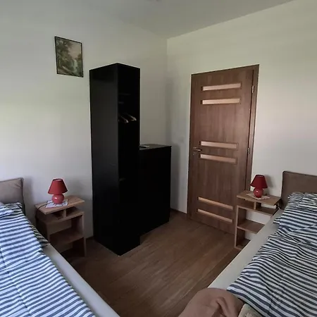 Szoboszloi Szieszta Hajdúszoboszló