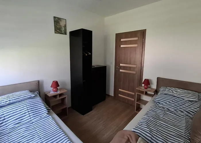 Szoboszloi Szieszta Hajdúszoboszló