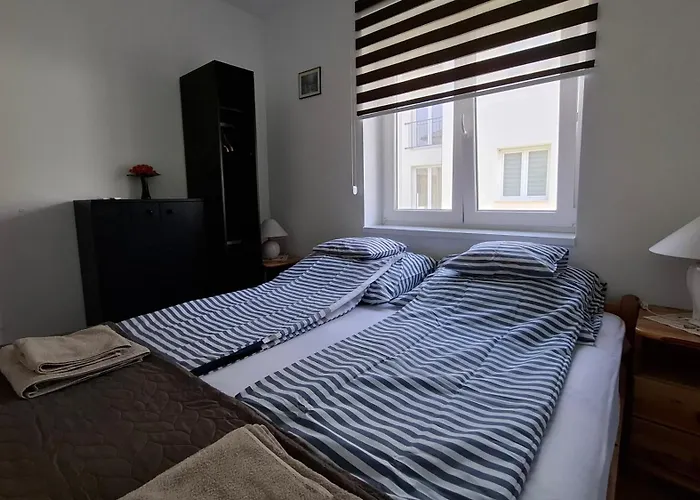 Szoboszloi Szieszta Hajdúszoboszló