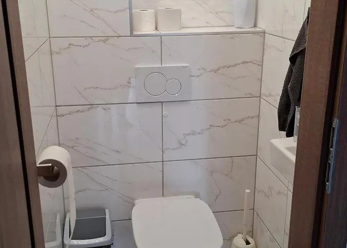 Szoboszloi Szieszta Hajdúszoboszló