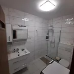 Szoboszloi Szieszta * Hajdúszoboszló