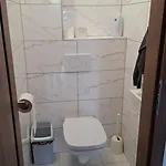 Szoboszloi Szieszta Hajdúszoboszló