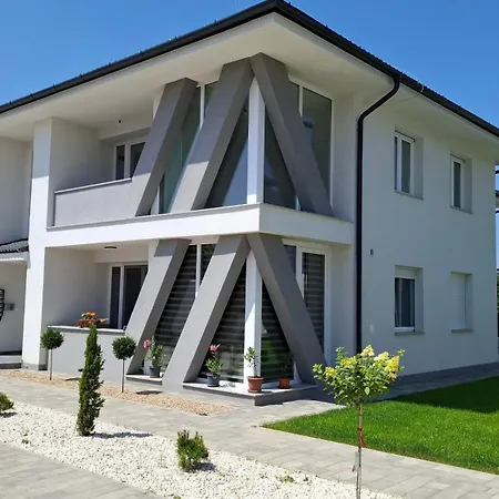 Szoboszloi Szieszta *