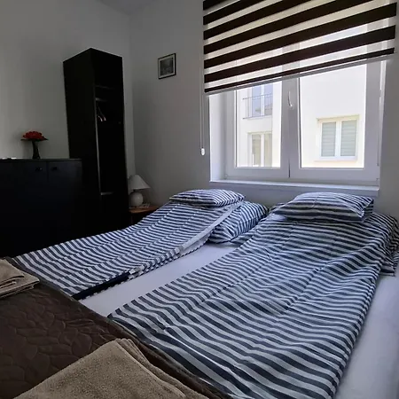 Szoboszloi Szieszta Hajdúszoboszló