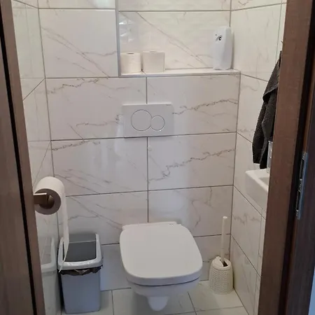 Szoboszloi Szieszta Hajduszoboszlo