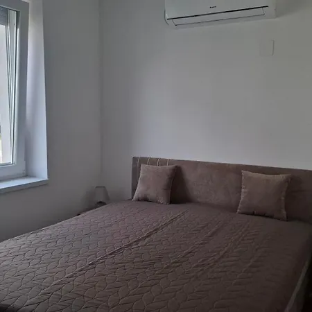 Szoboszloi Szieszta * Hajduszoboszlo