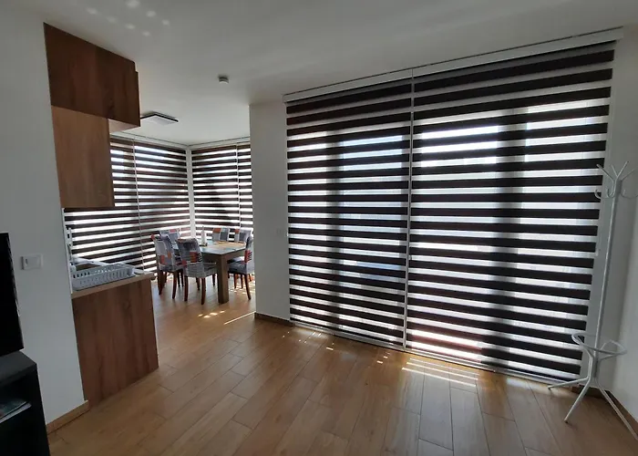 Appartement Szoboszloi Szieszta Hajdúszoboszló