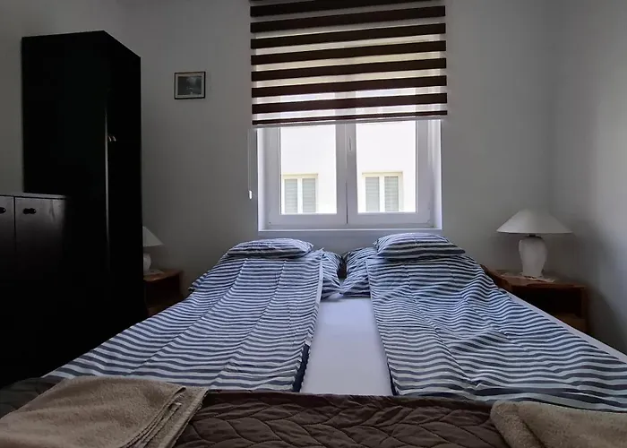 Szoboszloi Szieszta Hajdúszoboszló